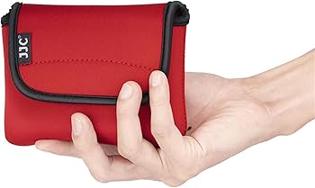 新品 ライカ ゾフォート2 & Over wearth カメラバッグのセット♩ ライカ ゾフォート2 & Over wearth カメラバッグのセット♩